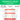 Air Fryer Cheat Sheet Magnets Cooking Guide Booklet - Air Fryer Cookbooks - Air Fryer Liners - Air Fryers Kitchen Gifts Gadgets 2025 - Air Fryer Accessories - Air Fryer Cooking Guide - Tekeno