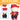for Labubu Clothes/For Labubu Outfits,Clothes Set for 17Cm Lububu Doll,3 Piece Set Hat Clothing for LA BUBU, Boys and Girls Stylish Adorable Dolls Clothes Accessories (No Doll)_01 - Tekeno