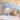 for Labubu Clothes/For Labubu Outfits,Clothes Set for 17Cm Lububu Doll,3 Piece Set Hat Clothing for LA BUBU, Boys and Girls Stylish Adorable Dolls Clothes Accessories (No Doll) (D_Style) - Tekeno