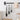 Stainless Steel Silicone Tipped Kitchen & BBQ Tongs Set, 3 Pc. Tongs, Black - Tekeno