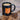 Call of Duty: Black Ops 4 Shield Icon Ceramic Coffee Mug | Official Call of Duty Collectible Coffee Cup | Holds 12 Ounces - Tekeno