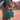 Egg Container for Camping and Travel - Tekeno