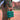 Egg Container for Camping and Travel - Tekeno
