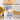 for Labubu Clothes/For Labubu Outfits,Clothes Set for 17Cm Lububu Doll,3 Piece Set Hat Clothing for LA BUBU, Boys and Girls Stylish Adorable Dolls Clothes Accessories (No Doll) (D_Style) - Tekeno