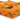 Cobija de felpa Peanuts Velvet Loft Snoopy 140 x 178 cm – Diseño The Flying Ace, oficial y ultra suave - Tekeno