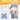 for Labubu Clothes/For Labubu Outfits,Clothes Set for 17Cm Lububu Doll,3 Piece Set Hat Clothing for LA BUBU, Boys and Girls Stylish Adorable Dolls Clothes Accessories (No Doll) (D_Style) - Tekeno