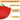 3 Pack Air Fryer Silicone Liners 8Inch Air Fryer Silicone Pot Reusable Food Grade Silicone Airfryer Liners Baking Basket Accessories Replacement of Flammable Disposable Parchment Paper - Tekeno