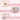 Doll Clothes for Labubu, 17Cm/15Cm Dolls Outfit Set , Luxury Chic Style High-End Fashion Suitable Accessories (No Doll)(Purple) - Tekeno