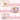 Doll Clothes for Labubu, 17Cm/15Cm Dolls Outfit Set , Luxury Chic Style High-End Fashion Suitable Accessories (No Doll)(Purple) - Tekeno