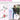 Female Urination Device, Reusable Female Urinal Silicone Women Pee Funnel Allows Women to Pee Standing Up, the Perfect Companion for Camping,Outdoor,Travel(Fuchsia) - Tekeno