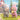 the Monsters - Tasty Macarons Vinyl Face Blind Box, 6Pcs the Monsters Blind Box Figures, Random Design Action Figures Collectible Toys Home Decorations, Whole Set - Tekeno