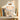 Doll Clothes for Labubu, 3 PCS Cute Dolls Outfits Accessories Include Stitch Bodysuits Hats and Crossbody Bag, Clothing Set for 17Cm LA-BU Toys, Birthdays Party Gifts (No Doll), Khaki Sweater Suit - Tekeno