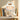 Doll Clothes for Labubu, 3 PCS Cute Dolls Outfits Accessories Include Stitch Bodysuits Hats and Crossbody Bag, Clothing Set for 17Cm LA-BU Toys, Birthdays Party Gifts (No Doll), Khaki Sweater Suit - Tekeno