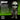 Ghost 4.6" Vinyl Figure, Official Licensed Collectible Ghost from Call of Duty: Modern Warfare 2, Video Game Figure by Modern Warfare 2 Collection - Tekeno