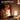 Night Light, Dimmable Touch Lamp for Bedroom, Portable Table Bedside Lamp, 5 Brightness 13 RGB Colors, Night Lights for Baby Nursery Bathroom - Tekeno