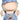 for Labubu Clothes/For Labubu Outfits,Clothes Set for 17Cm Lububu Doll,3 Piece Set Hat Clothing for LA BUBU, Boys and Girls Stylish Adorable Dolls Clothes Accessories (No Doll) (D_Style) - Tekeno