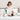 Cobija de felpa Peanuts Velvet Loft Snoopy 140 x 178 cm – Diseño The Flying Ace, oficial y ultra suave - Tekeno