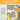 for Labubu Clothes/For Labubu Outfits,Clothes Set for 17Cm Lububu Doll,3 Piece Set Hat Clothing for LA BUBU, Boys and Girls Stylish Adorable Dolls Clothes Accessories (No Doll) (D_Style) - Tekeno
