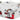 Cobija de felpa Peanuts Velvet Loft Snoopy 140 x 178 cm – Diseño The Flying Ace, oficial y ultra suave - Tekeno
