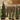 5PCS Small Christmas Trees, Bottle Brush Christmas Trees Mini Sisal Snow Frost Trees Pine Trees with Wood Base Tabletop Mini Christmas Village Tree for Holiday Decorations - Tekeno