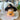 Clothes Fit for LABUBU Doll, Fashion Doll Clothes Outfit Set Cute Theme Designer Toys Dress Accessories for Collector Fans Display (Little Pumpkin) - Tekeno