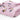 Cobija de felpa Peanuts Velvet Loft Snoopy 140 x 178 cm – Diseño The Flying Ace, oficial y ultra suave - Tekeno