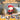 for Labubu Clothes/For Labubu Outfits,Clothes Set for 17Cm Lububu Doll,3 Piece Set Hat Clothing for LA BUBU, Boys and Girls Stylish Adorable Dolls Clothes Accessories (No Doll)_01 - Tekeno