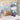 for Labubu Clothes/For Labubu Outfits,Clothes Set for 17Cm Lububu Doll,3 Piece Set Hat Clothing for LA BUBU, Boys and Girls Stylish Adorable Dolls Clothes Accessories (No Doll)_05 - Tekeno