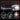 2Pack LED Headlamp - Outdoor Camping Head Lamps with Adjustable Headband - Lightweight Battery Powered Bright Flashlight Headlight with 7 Modes and Pivotable Head and Red Light - Tekeno
