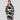 Blanket Hoodie for Men and Teenagers Cosy Oversized Fleece Hoodie One Size Sherpa Hood Gamer Gifts for Him - Tekeno