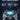 X15 PC Controller - Enhanced Wireless Bluetooth Controller with Hall Joysticks/Hall Triggers/Rgb Lighting - No Stick Drift, No Dead Zone - Work for Windows PC, Android, Steam and Switch - Tekeno