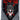 Call of Duty Modern Warfare Ghost Adhesive Vinyl Decal - Call of Duty Sticker for Car, Window or Laptop - Tekeno