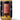 Call of Duty Deadshot Daiquiri Performance Thumbsticks | Collector’S Edition | for Xbox Series X and Xbox One Controller - Tekeno