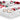 Cobija de felpa Peanuts Velvet Loft Snoopy 140 x 178 cm – Diseño The Flying Ace, oficial y ultra suave - Tekeno