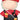 for Labubu Clothes/For Labubu Outfits,Clothes Set for 17Cm Lububu Doll,3 Piece Set Hat Clothing for LA BUBU, Boys and Girls Stylish Adorable Dolls Clothes Accessories (No Doll)_01 - Tekeno