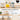 Posavasos absorbentes minimalistas – Juego de 8 unidades con soporte, elegantes y funcionales para decoración de mesa - Tekeno
