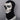 Ghost Call of Duty Mask Cod Ghost MW2 Mask Skull Face Mask for Cosplay - Tekeno