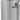 Adventure All-In-One Boil + Brew French Press | 32 OZ - Tekeno