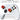 Call of Duty Deadshot Daiquiri Performance Thumbsticks | Collector’S Edition | for Xbox Series X and Xbox One Controller - Tekeno