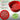 Silicone Air Fryer Liners Reusable, STURDY Air Fryer Accessories- Silicone Air Fryer Basket Liners- Air Fryer Pans- Air Fryer Inserts for 3-5QT - 7.5" - Tekeno