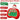 Pop Fidget Game Toys for Christmas, Santa Claus Light up Fidget Toy Electric Pop Bubble Game Controller Handheld Puzzle Game Sensory Toys for Kids Christmas 2025 Gifts for Kids - Tekeno