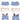 for Labubu Clothes/For Labubu Outfits,Clothes Set for 17Cm Lububu Doll,3 Piece Set Hat Clothing for LA BUBU, Boys and Girls Stylish Adorable Dolls Clothes Accessories (No Doll) (D_Style) - Tekeno