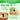 Air Fryer Disposable Paper Liners - 50Pcs 8In Square Parchment Paper Non-Stick Airfryer Basket Liners for Steamer Microwave Oven, Deep Fryer Parts & Accessories - Tekeno