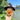 Clothes Fit for LABUBU Doll, Fashion Doll Clothes Outfit Set Cute Theme Designer Toys Dress Accessories for Collector Fans Display (Little Pumpkin) - Tekeno