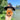 Clothes Fit for LABUBU Doll, Fashion Doll Clothes Outfit Set Cute Theme Designer Toys Dress Accessories for Collector Fans Display (Little Pumpkin) - Tekeno