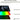 Extended RGB Gaming Mouse Pad, Extra Large Gaming Mouse Mat for Gamer, Waterproof Office Desktop Mat with 10 Lighting Mode, for PC Computer RGB Keyboard Mouse - 31.5'' X 15" X 4Mm(Map) - Tekeno