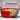 Silicone Air Fryer Liners Reusable, STURDY Air Fryer Accessories- Silicone Air Fryer Basket Liners- Air Fryer Pans- Air Fryer Inserts for 3-5QT - 7.5" - Tekeno
