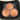 Reusable Egg Pan for Air Fryer - 3 Cavity Non-Stick Baking Pan, Hamburger Bun Mold, Accessory - Tekeno