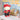 for Labubu Clothes/For Labubu Outfits,Clothes Set for 17Cm Lububu Doll,3 Piece Set Hat Clothing for LA BUBU, Boys and Girls Stylish Adorable Dolls Clothes Accessories (No Doll)_01 - Tekeno