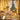 300 LED Remote Control Christmas Curtain Lights, Plug in Fairy Curtain Lights Outdoor, Window Wall Hanging Curtain String Lights for Bedroom Backdrop Wedding Party Indoor Decor, Warm White - Tekeno